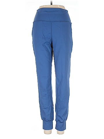 G Gradual Active Pants (view 1)