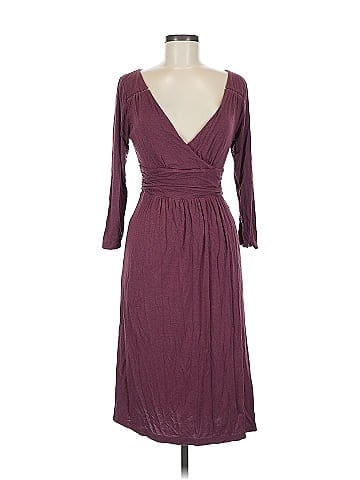 Maeve Cocktail Dress (view 1)