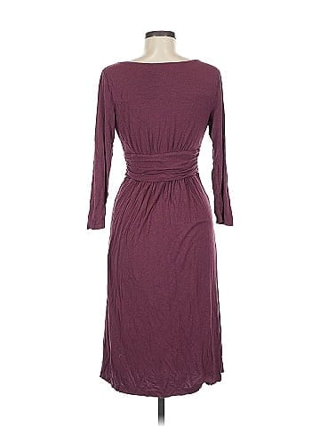 Maeve Cocktail Dress (view 2)