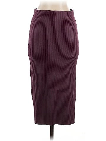 Old Navy Casual Skirt (view 1)