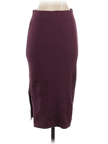 Old Navy Casual Skirt (view 2)