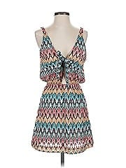 Becca Casual Dress