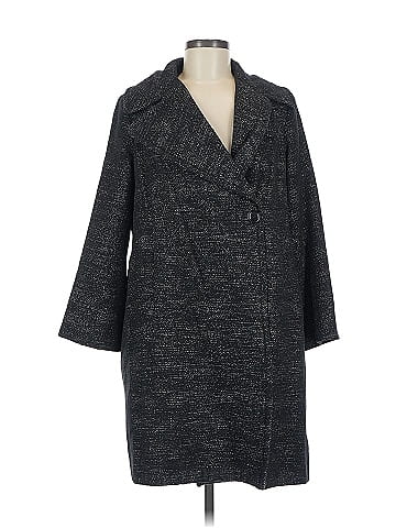 Nili Lotan Coat (view 1)