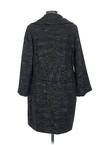 Nili Lotan Coat (view 2)