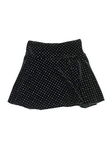Rockets of Awesome Casual Pants (view 1)