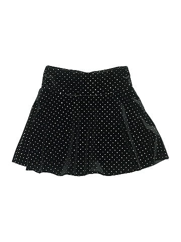 Rockets of Awesome Casual Pants (view 2)