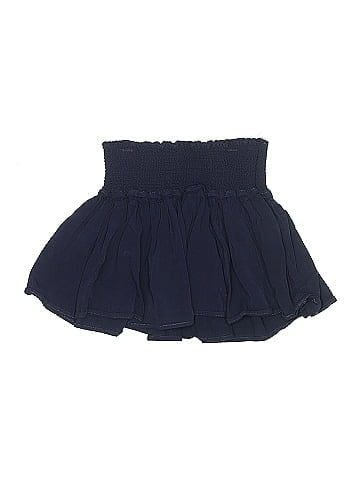 Rockets of Awesome Skirt (view 1)