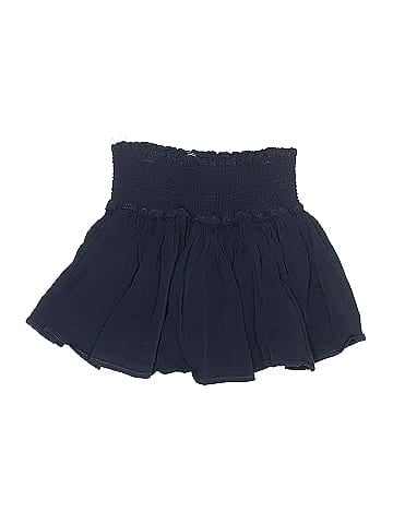 Rockets of Awesome Skirt (view 2)