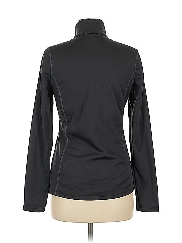 Spyder Track Jacket (view 2)