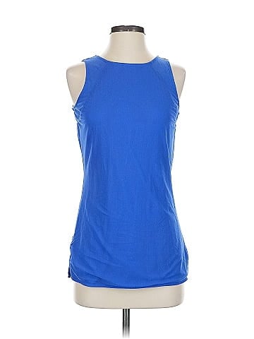Gilli Sleeveless Top (view 1)