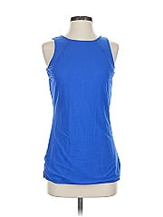 Gilli Sleeveless Top
