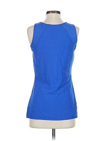 Gilli Sleeveless Top (view 2)
