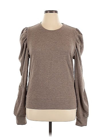 Bobi Sweatshirt (view 1)