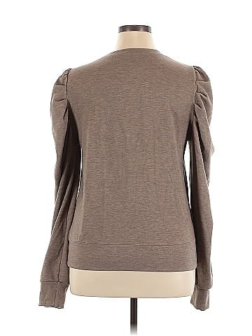 Bobi Sweatshirt (view 2)