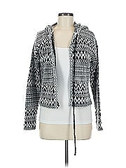 Hem & Thread Cardigan