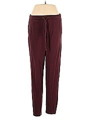 Lou & Grey For Loft Casual Pants