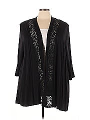 Catherines Cardigan