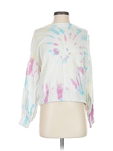 Saylor Sweatshirt (view 1)