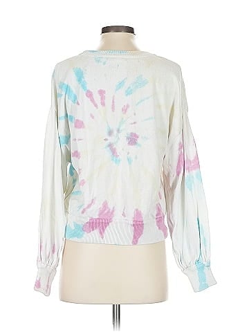 Saylor Sweatshirt (view 2)