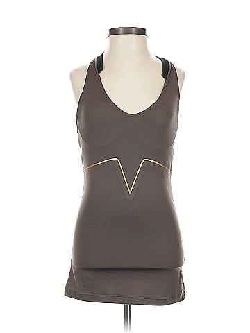 Nike Active Tank (view 1)