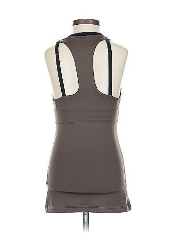 Nike Active Tank (view 2)