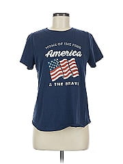Sonoma Goods For Life Short Sleeve T Shirt