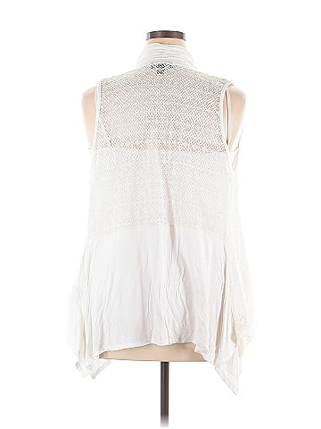 AB Studio Cardigan (view 2)