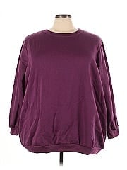 Roaman's Sweatshirt