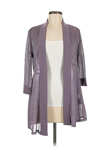 R&M Richards Cardigan (view 1)