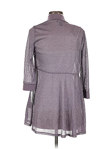 R&M Richards Cardigan (view 2)