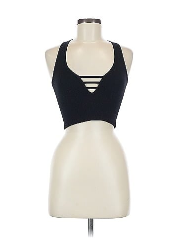 Intimately by Free People Tank Top (view 1)