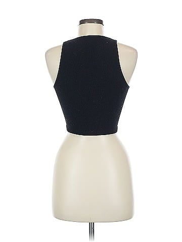 Intimately by Free People Tank Top (view 2)