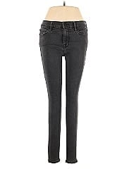 Frame Denim Jeans