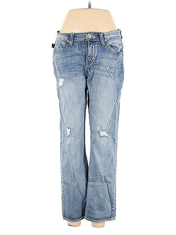 Rock & Republic Jeans (view 1)