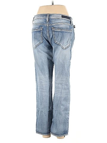 Rock & Republic Jeans (view 2)