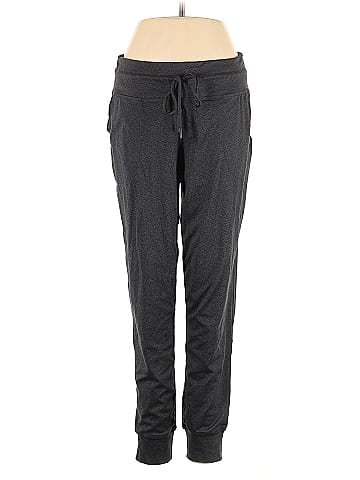 Lole Active Pants (view 1)