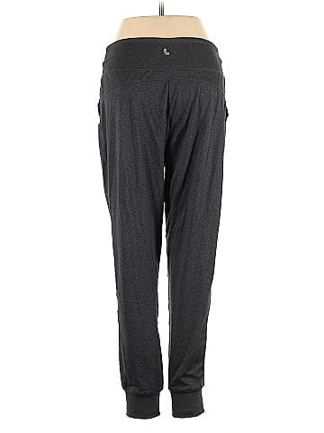 Lole Active Pants (view 2)
