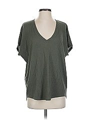 Express One Eleven Short Sleeve T Shirt