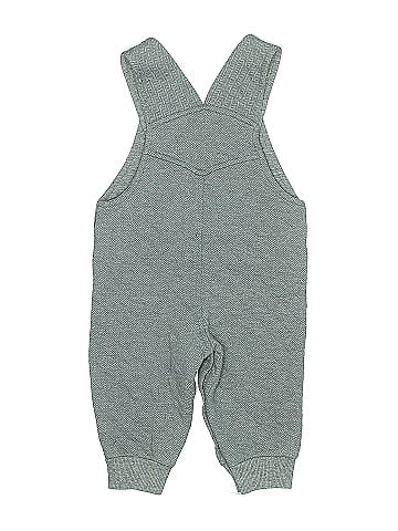 First Impressions Overalls (view 2)