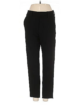 Frank & Eileen Casual Pants