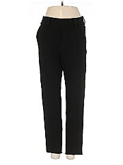 Frank & Eileen Casual Pants