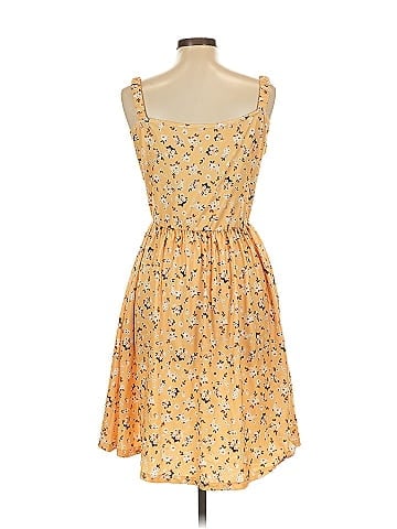 Shein Casual Dress (view 2)