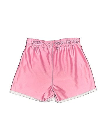 Puma Athletic Shorts (view 2)