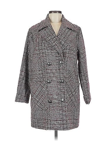 BKE Coat (view 1)