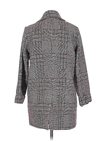 BKE Coat (view 2)