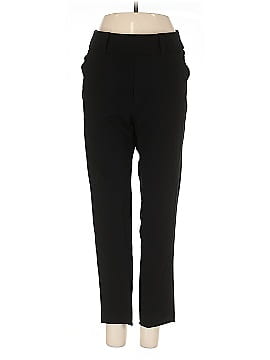 Frank & Eileen Casual Pants