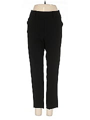 Frank & Eileen Casual Pants