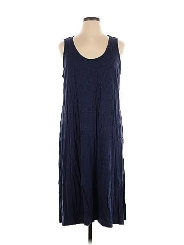 G by Giuliana Rancic Casual Dress (view 1)