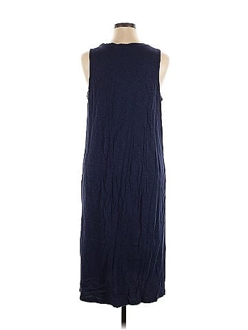 G by Giuliana Rancic Casual Dress (view 2)