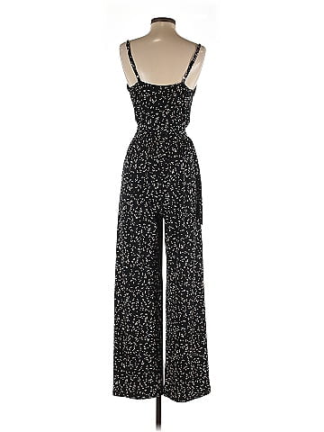 Kaileigh Jumpsuit (view 2)